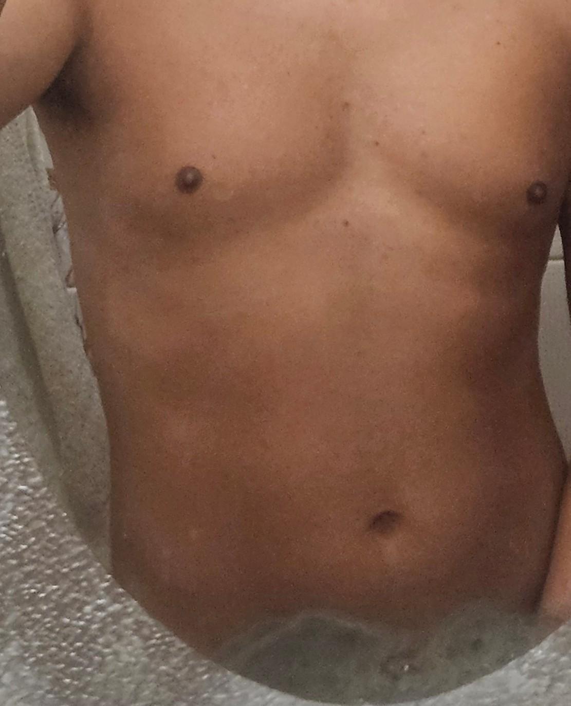 boybh_xxx Profile Image