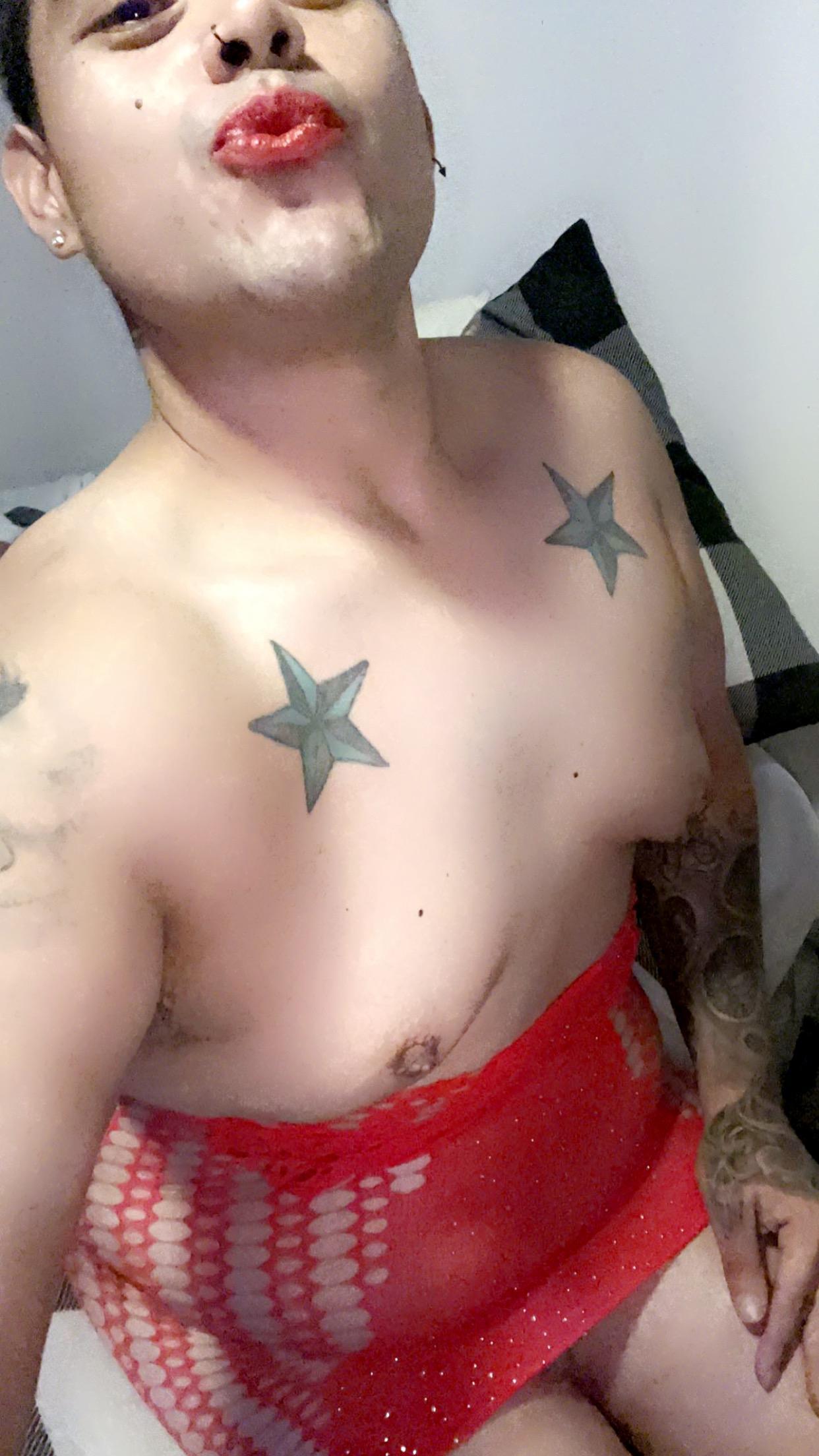 boypussy92236's Profile
