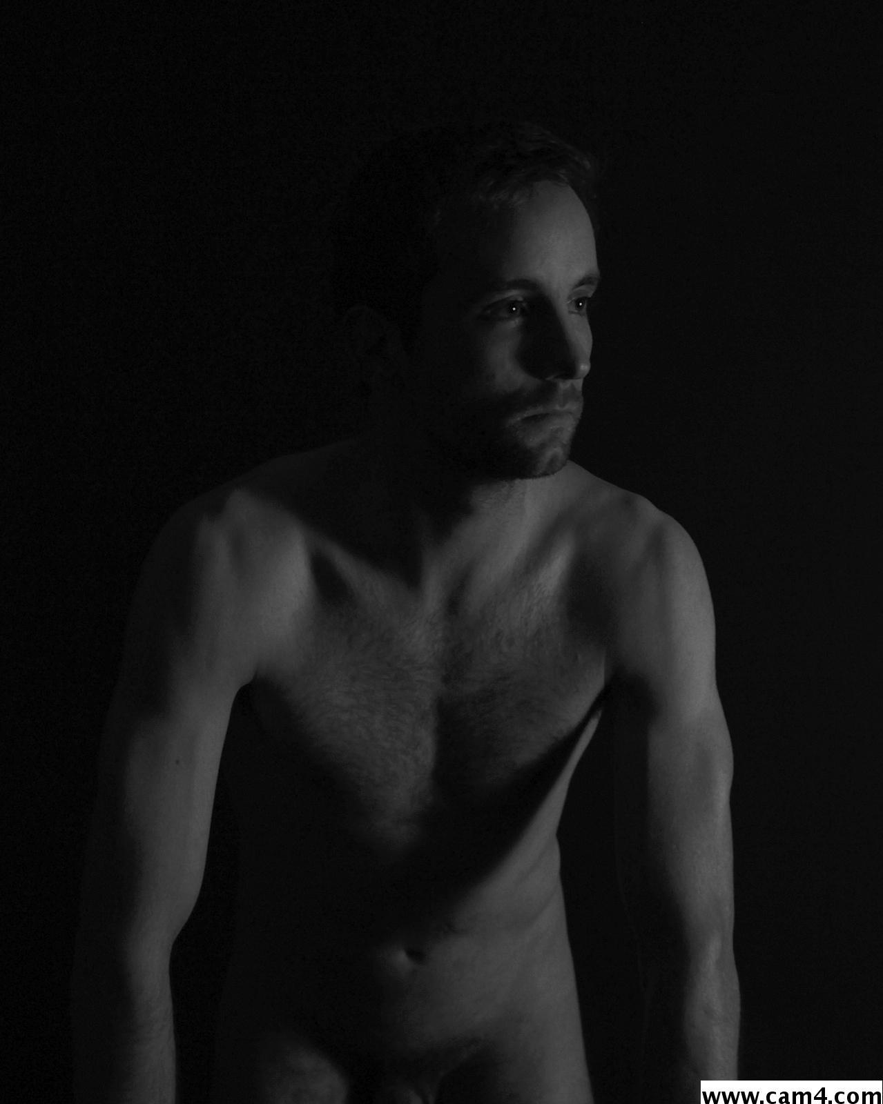 bradcjr's Profile