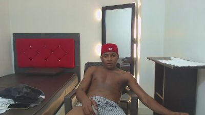 brauliothh's Profile