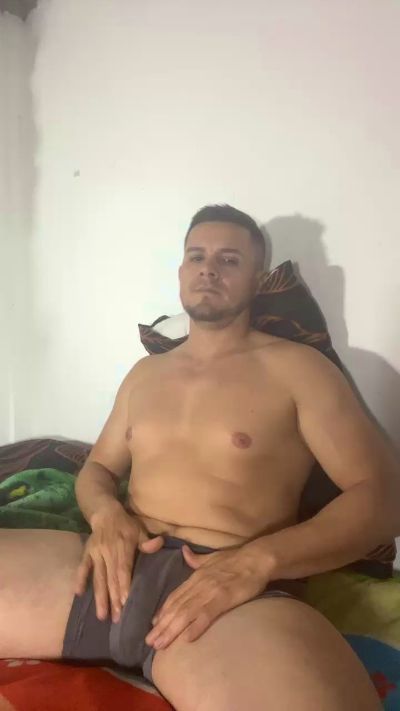 brayan1859's Profile