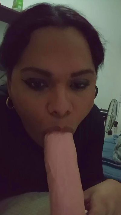 brenda_293's Profile