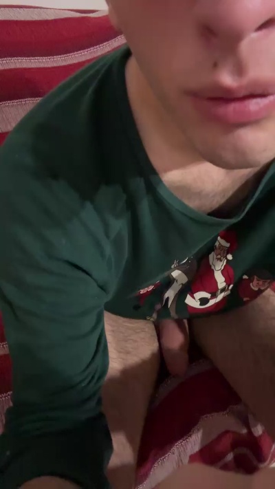 briansicily06's Profile