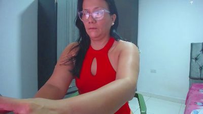 briyiz_020's Profile