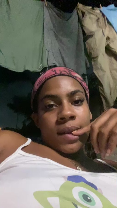 bruninha204's Profile