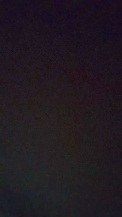 bruninha205's Profile