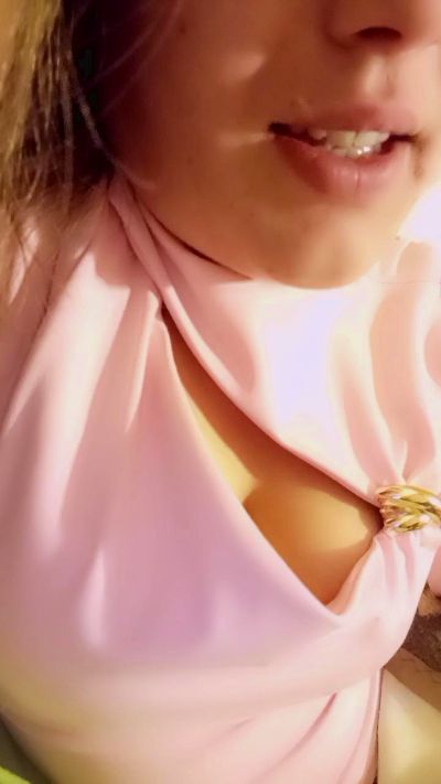 bruninha26_hot's Profile