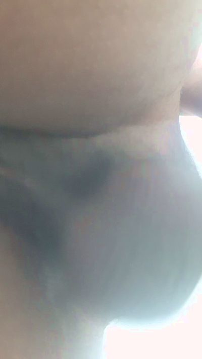 brunonovinho30's Profile