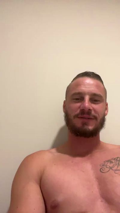 bryan_hot5's Profile