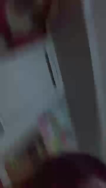 bubblebuttcut1e's Profile