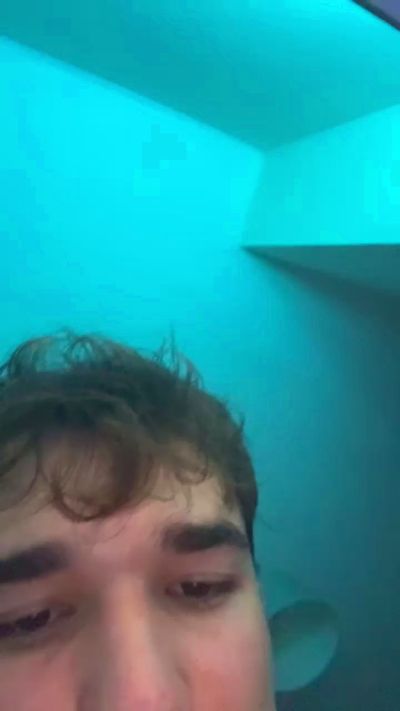 budastaxts1's Profile