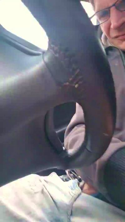 buergy1986's Profile