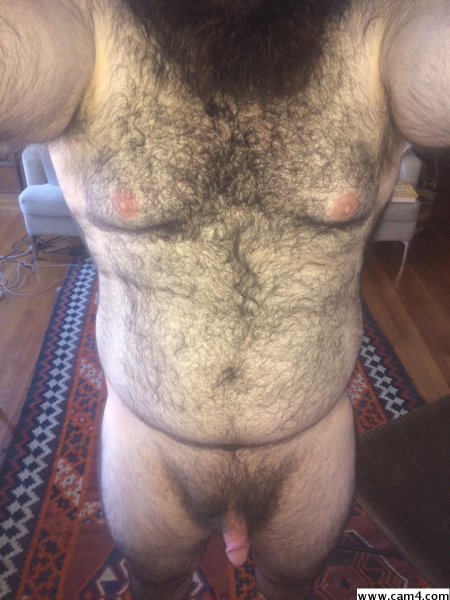 buffal088 Profile Image