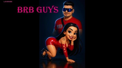 bull_vixen2025's Profile