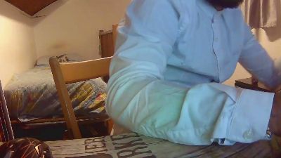 bulldotatosexy's Profile