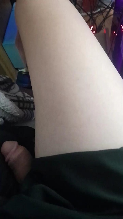 busco_MujerMilf's Profile