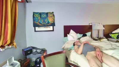 bwcalphastud's Profile