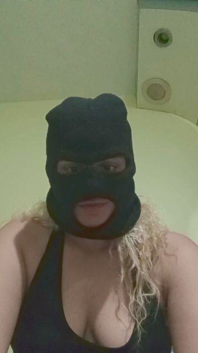 bylilibalaclava's Profile