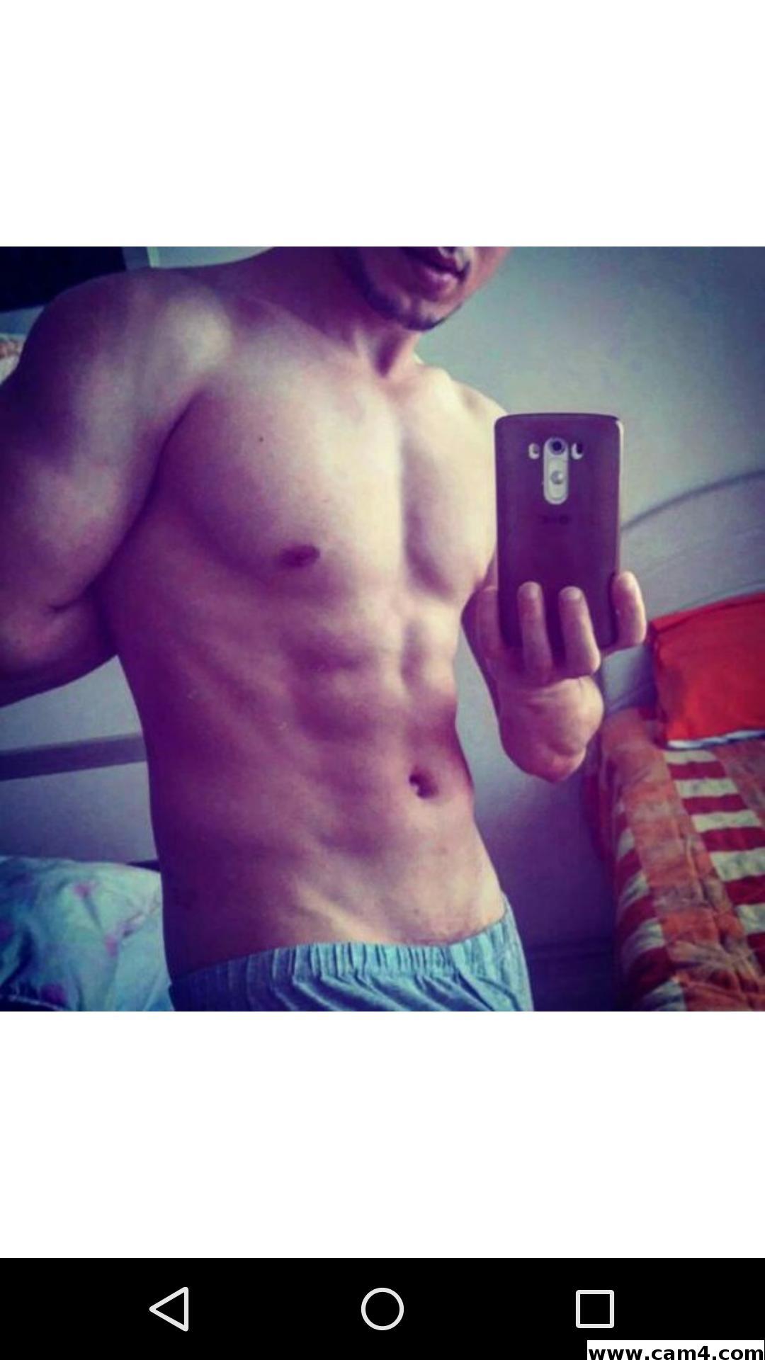 cabirzade's Profile