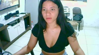 cachinhos_fun's Profile