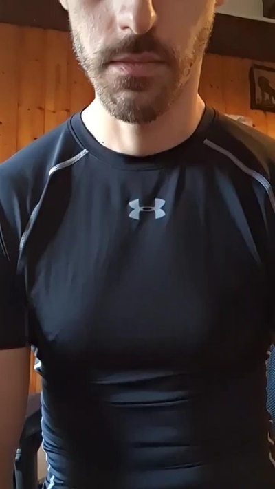 calvinmale_'s Profile