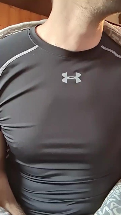 calvinmale__'s Profile