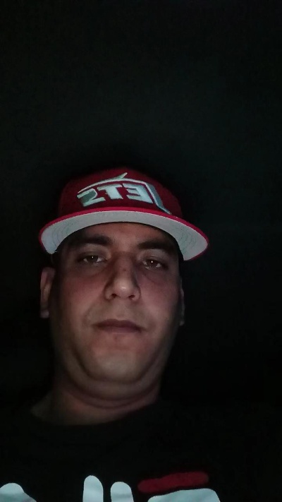 camilo3180's Profile