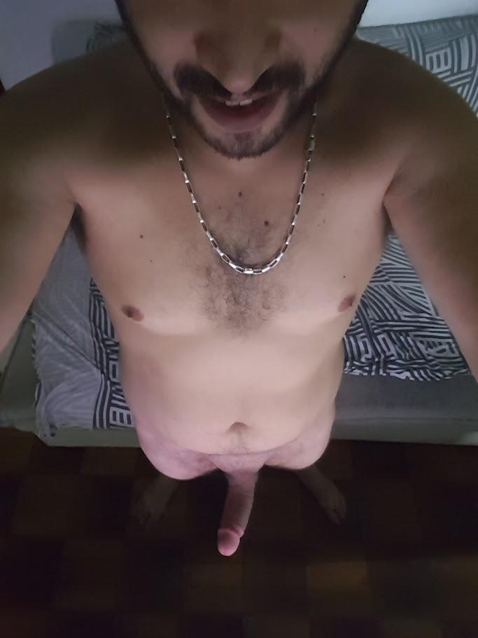 campjow's Profile