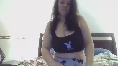 canadian_mama's Profile