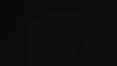 canariongc4's Profile