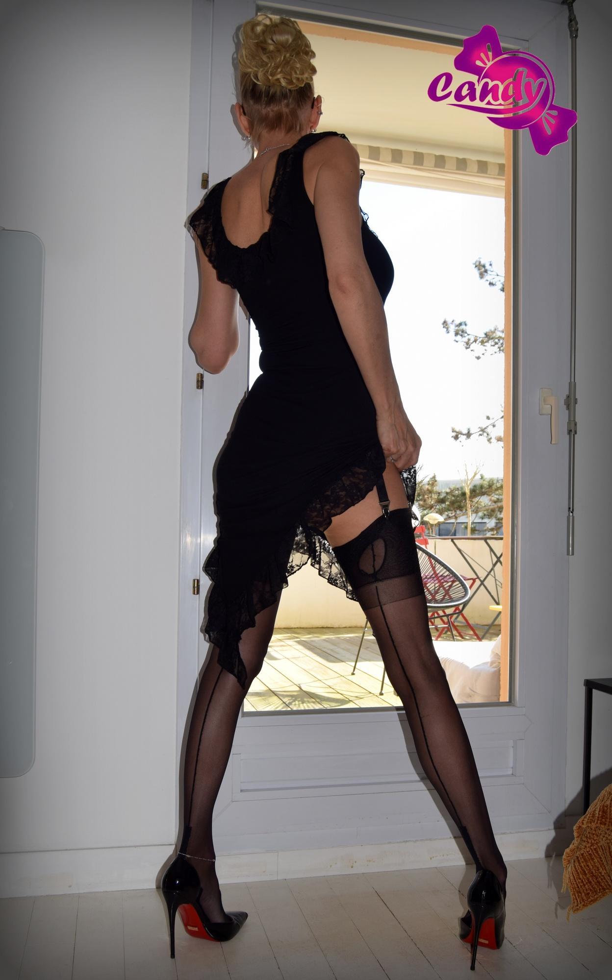 candy49fun's Profile