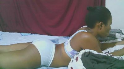 candy_arya's Profile