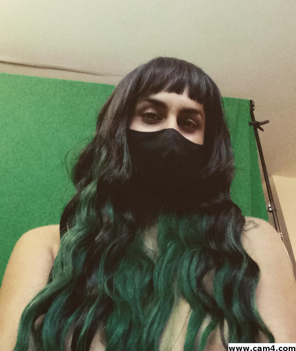 candybr_hot's Profile