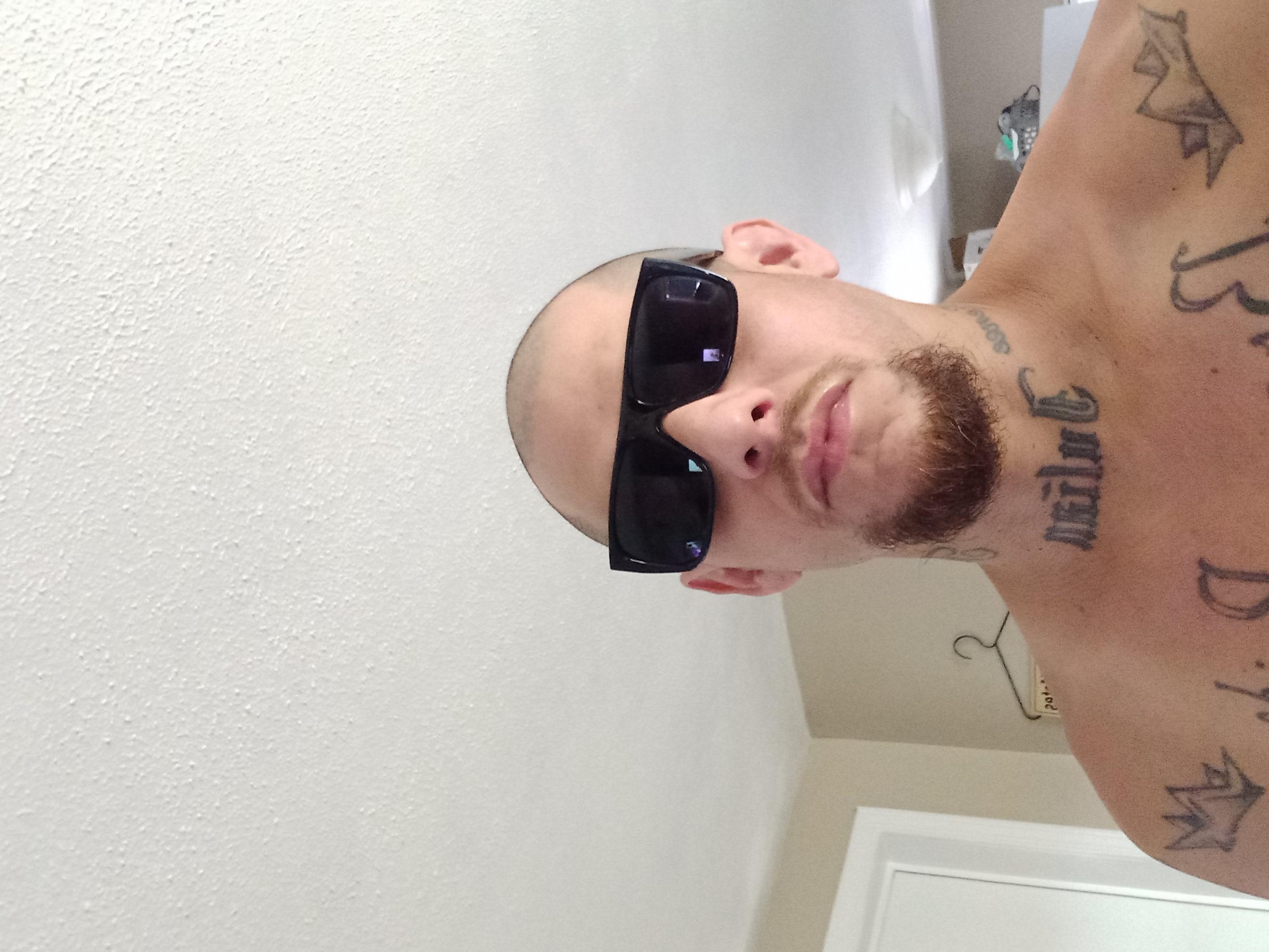 candycock4's Profile
