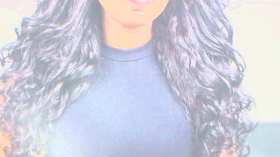 candys_badass's Profile