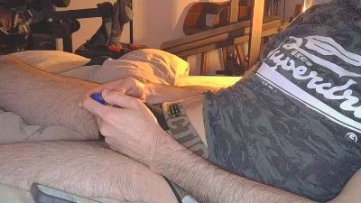 carapute79's Profile