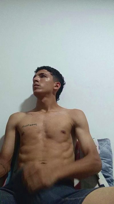 carlos682090's Profile