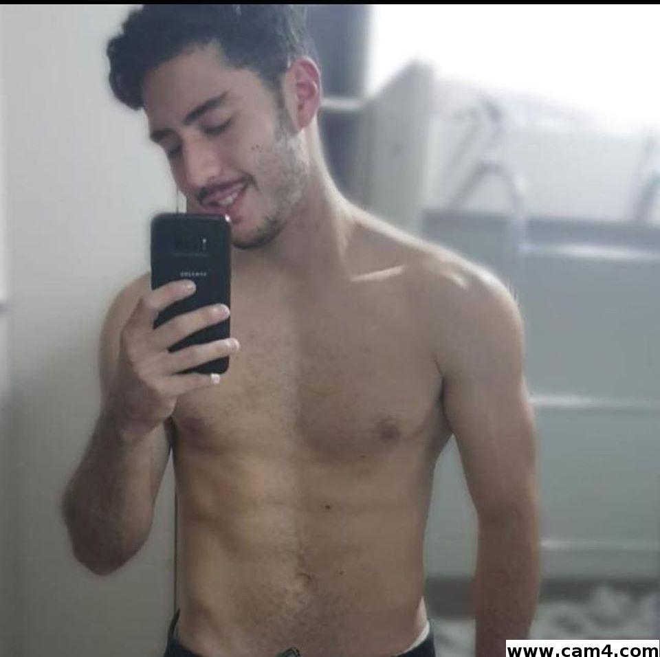 carlospauzu2's Profile