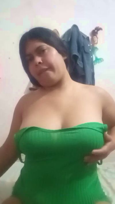 carolina401's Profile