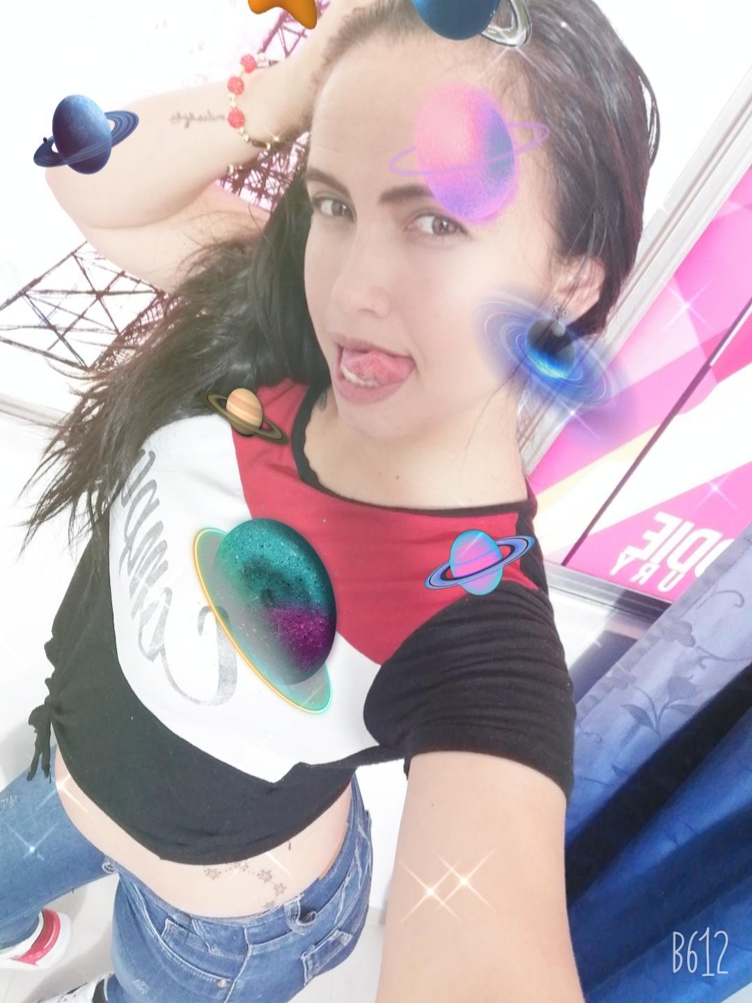 carolina_uribe's Profile