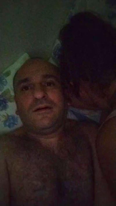 casalnovatostc's Profile