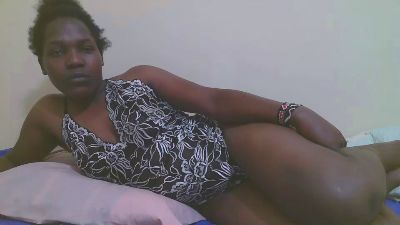cassie_en's Profile