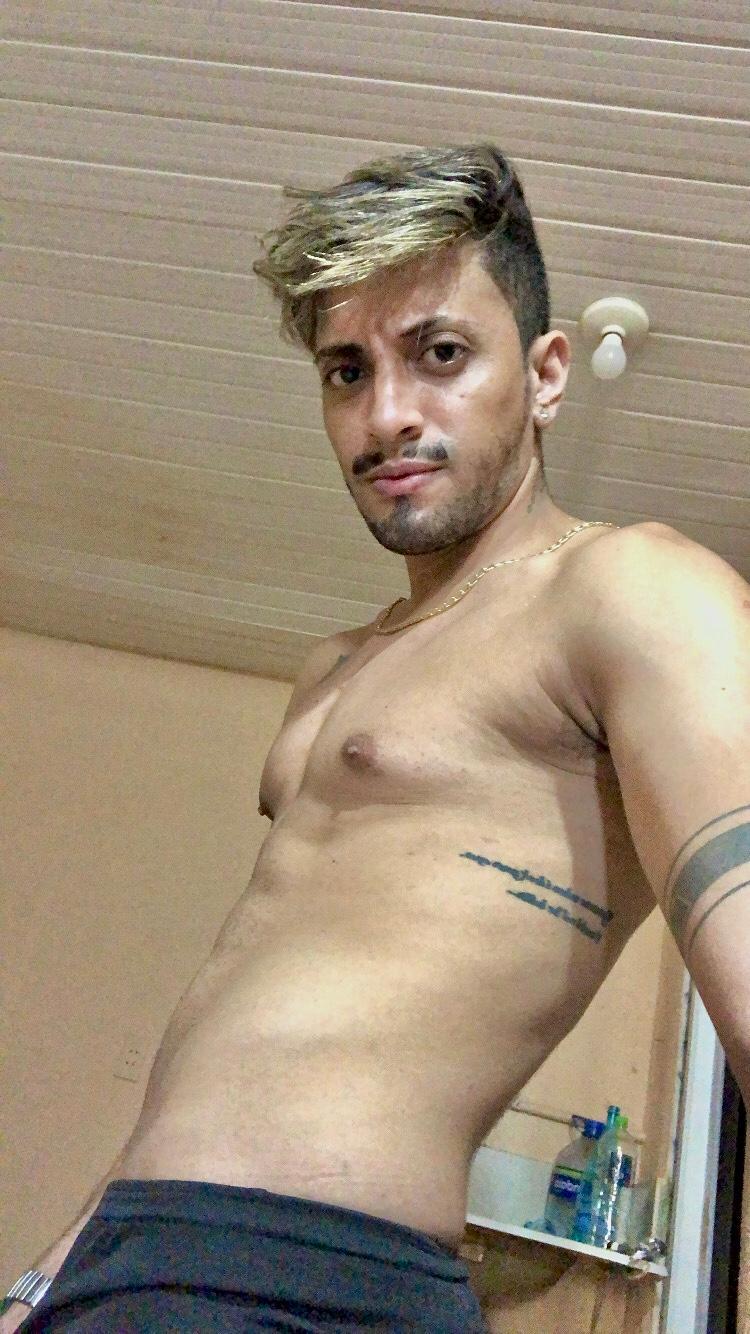 cassiomoreiira Profile Image