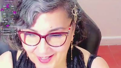 cataleya_mom_'s Profile