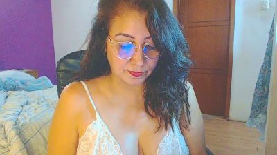 cataleyasexy50's Profile