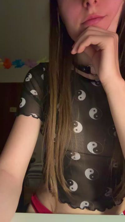 catlola1's Profile