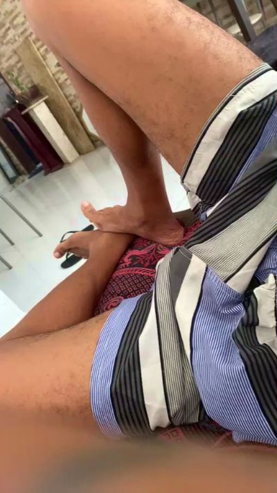 cavalao26's Profile