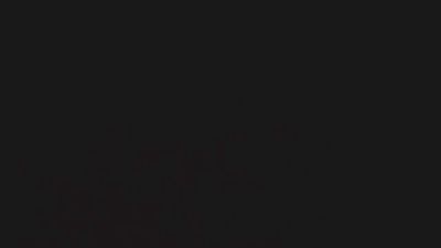 cavebaby31's Profile
