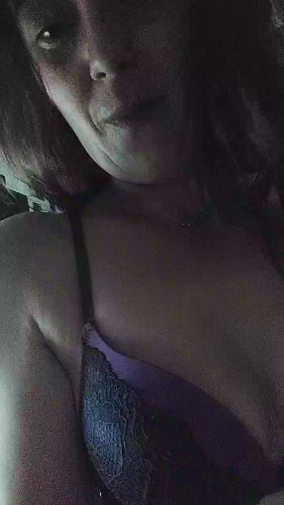 cece671's Profile