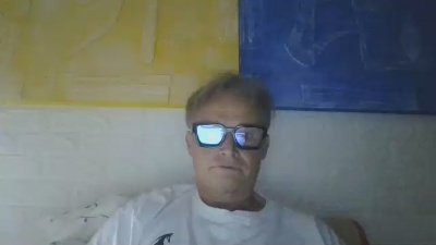 cesarcomeui's Profile